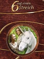 Bild von ARD Märchen: Sechs auf einen Streich