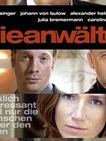 Bild von Die Anwälte