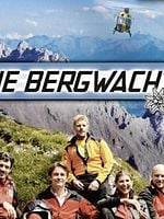 Bild von Die Bergretter