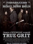 True Grit