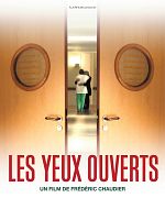 Poster der Les Yeux ouverts