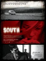 Poster der South