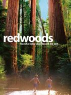 Poster der Redwoods