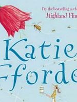 Bild von Katie Fforde