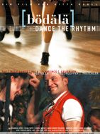 Poster der Bödälä - Dance To The Rhythm