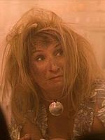 Poster der Extra Life