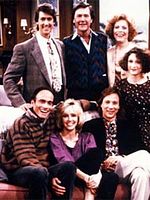 Bild von Going Places