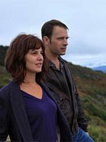 Bild von Les Châtaigniers du désert