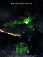 Poster der Tartarus