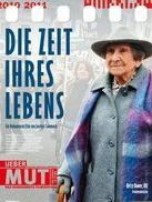 Poster der Die Zeit ihres Lebens