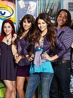 Bild von Victorious