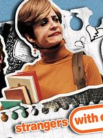 Bild von Strangers with Candy