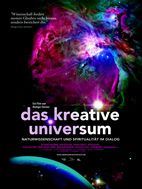 Poster der Das kreative Universum