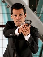 Bild von Mordkommission Istanbul