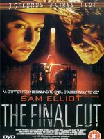 Poster der Bomben in Seattle