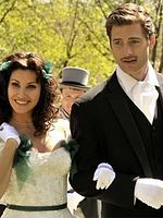 Bild von Everything She Ever Wanted