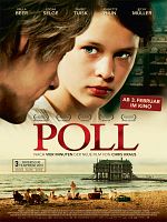 Poster der Poll