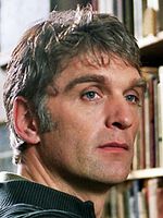 Bild von Ein Fall für den Fuchs