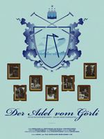 Poster der Der Adel vom Görli