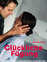 Poster der Glückliche Fügung