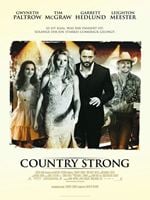 Country Strong (More Music from the Motion Picture)