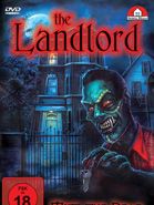 Poster der The Landlord