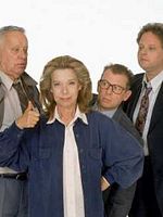 Bild von Adelheid und ihre Mörder