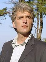 Bild von Der Kommissar und das Meer