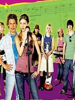 Bild von Endlich Samstag!