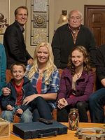 Poster der Working Class