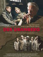 Poster der Der Uranberg