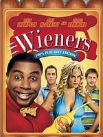 Poster der Wieners