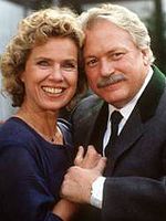 Bild von Diese Drombuschs