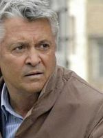 Bild von Commissario Laurenti