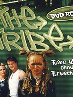 Bild von The Tribe