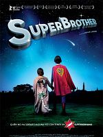 Poster der Superbruder