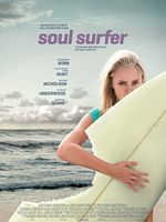 Poster der Soul Surfer