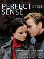 Poster der Perfect Sense