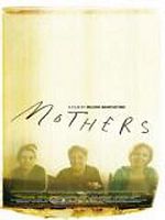 Poster der Mothers