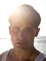 Bild von The Promise