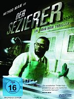 Poster der Der Sezierer