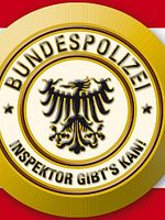 Bild von Kottan ermittelt