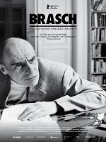 Poster der Brasch - Das Wünschen und das Fürchten