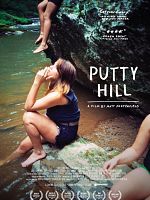 Poster der Putty Hill
