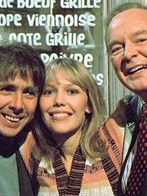 Bild von Robin's Nest