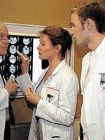 Bild von Herzschlag - Das Ärzteteam Nord