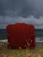 Poster der La Cancion de los Niños Muertos