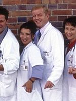 Bild von Klinikum Berlin Mitte