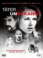 Poster der Täter: Unbekannt