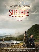 Poster der Siberia, Monamour